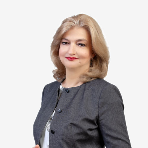 Пшеничная Наталья Юрьевна Пшеничная Наталья Юрьевна