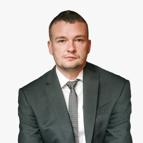 Кутырев Иван Владимирович Кутырев Иван Владимирович