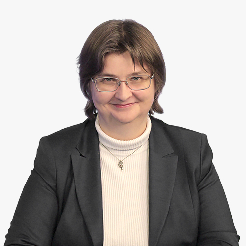 Плоскирева Антонина Александровна Плоскирева Антонина Александровна