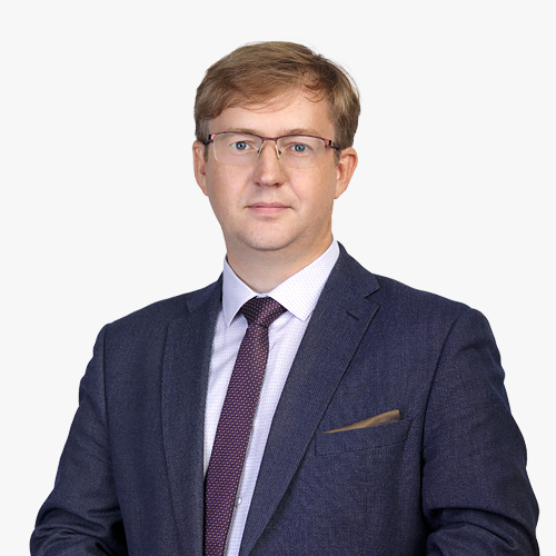 Усенко Денис Валериевич Усенко Денис Валериевич
