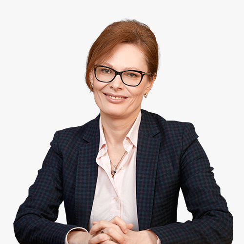 Омарова Хадижат Гаджиевна Омарова Хадижат Гаджиевна