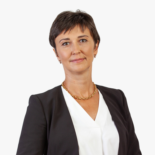 Николаева Светлана Викторовна Николаева Светлана Викторовна