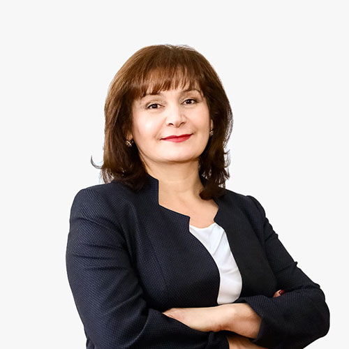 Понежева Жанна Бетовна Понежева Жанна Бетовна