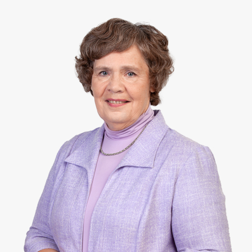 Никитина Татьяна Станиславовна Никитина Татьяна Станиславовна
