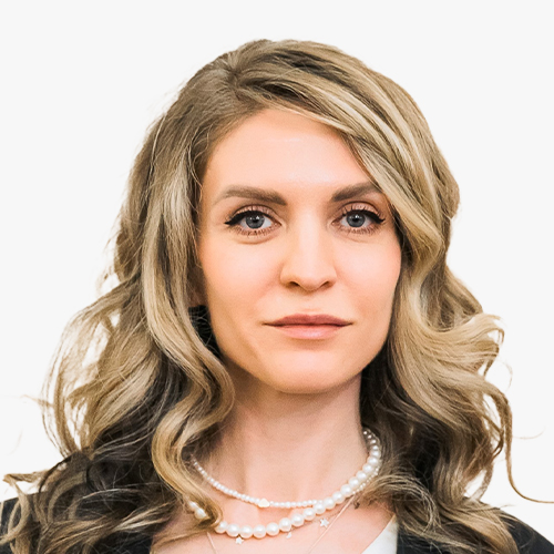 Есьман Анна Сергеевна Есьман Анна Сергеевна
