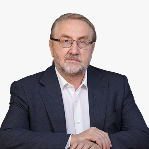 Покровский Вадим Валентинович Покровский Вадим Валентинович