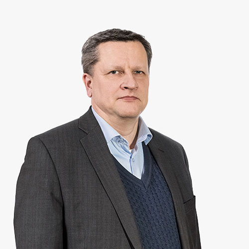 Подколзин Александр Тихонович Подколзин Александр Тихонович