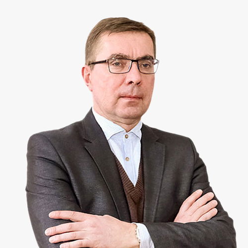 Зуев Иван Константинович Зуев Иван Константинович