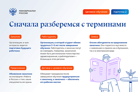 Целевое обучение-2024
