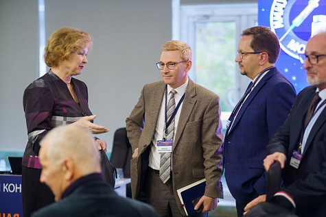 Современная иммунопрофилактика-2024