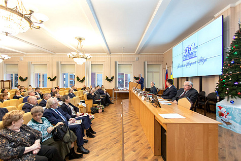 100 лет ЖМЭИ