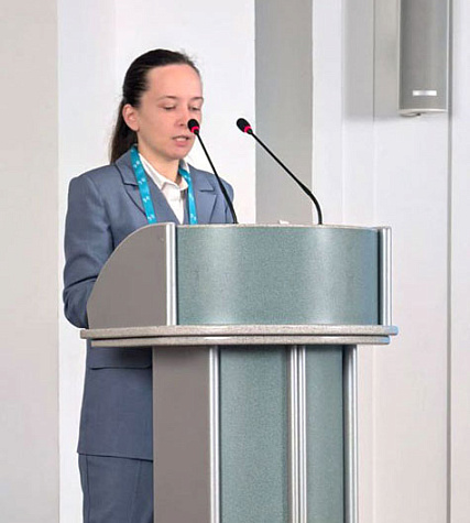 Ярмарка разработок – 2025