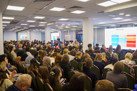 Современная иммунопрофилактика-2024