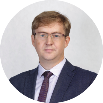 Усенко Денис Валериевич Усенко Денис Валериевич